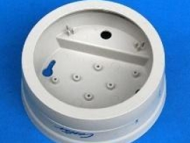 醫(yī)療及電器零件