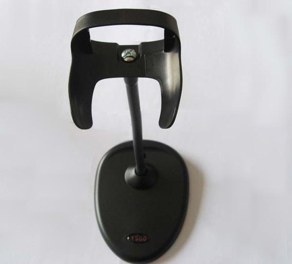 醫(yī)療及電器零件