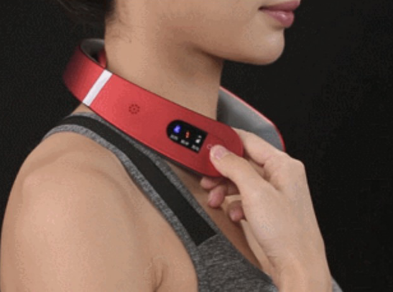 生活美健類產(chǎn)品