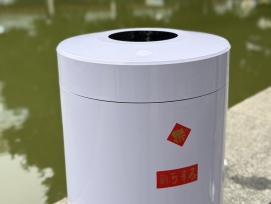 廚余垃圾處理器
