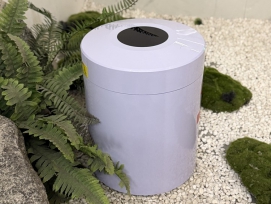 廚余垃圾處理器